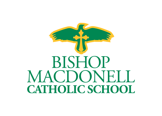 Bishop Macdonell Catholic School